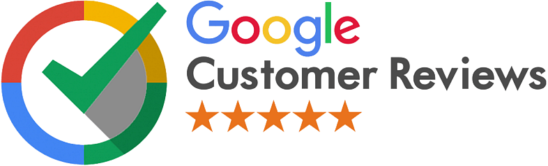 Avis Google