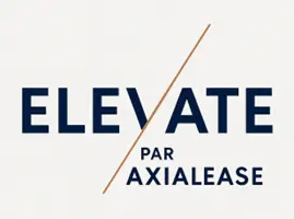 Location Matériels de Manutention | Axialease